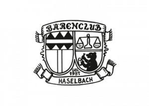 Logo Baerenclub Haselbach