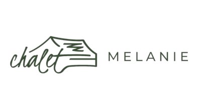 Logo Chalet-Melanie