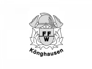 Logo FFW Koenghausen