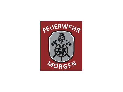 Logo FFW Moergen