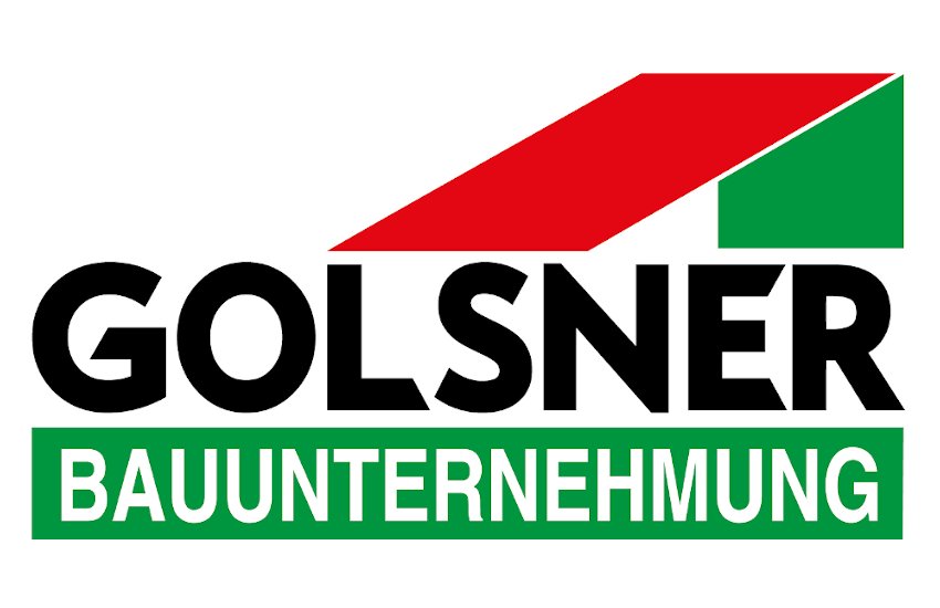 Logo Golsner