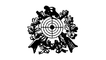 Logo Schützenverein Immergruen Haselbach