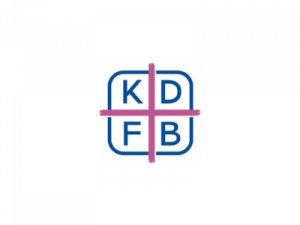 Logo KDFB Koenghausen