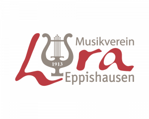 Logo Musikverein Lyra Eppishausen