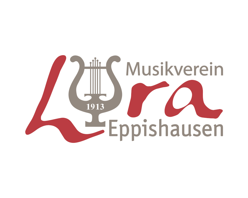 Logo Musikverein Lyra Eppishausen
