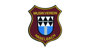 Logo Musikverein Haselbach
