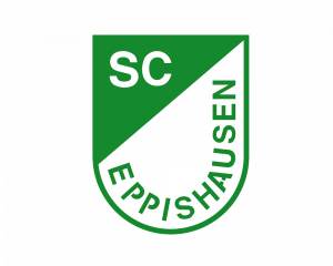 Logo SC Eppishausen
