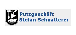Logo Schnatterer