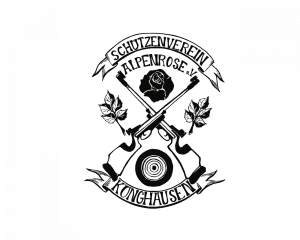 Logo Schütenverein Könghausen