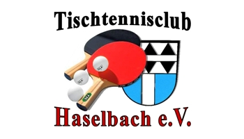 Logo TTC-Haselbach