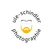 Logo Ule Schindler